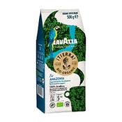Lavazza ¡Tierra! For Amazonia Vergleich