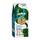 Lavazza ¡Tierra! For Amazonia