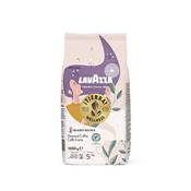 Lavazza ¡Tierra! Vergleich