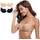 Laveh BH mit Klebeband