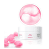 Lavélia Eye Pads