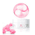 Lavélia Eye Pads