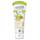 Lavera Hand & Nagelcreme