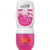 Lavera 108301 Vergleich