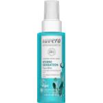 Lavera 110377