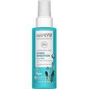 Lavera 110377