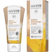 Lavera Selbstbräunungs-Creme Vergleich
