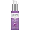 Lavera 112982