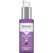 Lavera 112982