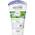 Lavera 3in1-Reinigung-Peeling-Maske