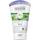 Lavera 3in1-Reinigung-Peeling-Maske