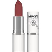 Lavera Vivid Red 04