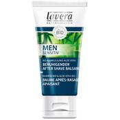 Lavera Sensitiv Aftershave-Balsam Vergleich