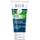 Lavera Sensitiv Aftershave-Balsam