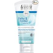 Lavera Baby & Kinder Wundschutzcreme Vergleich
