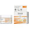 Lavera Glow by Nature Tagespflege