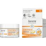 Lavera Glow by Nature Tagespflege