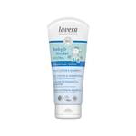 Lavera Baby & Kinder