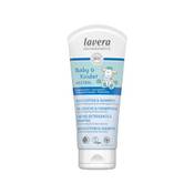 Lavera Baby & Kinder Vergleich