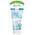 Lavera Baby Sensitiv und Kinder Shampoo