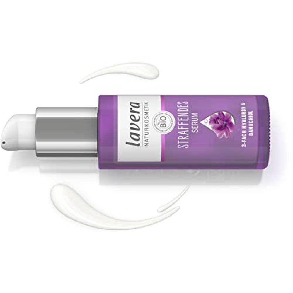 Bakuchiol-Serum Test & Vergleich » Top 15 im Januar 2024