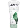 Lavera Barrier Balance Body Milk