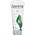 Lavera Barrier Balance Body Milk