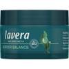 Lavera Barrier Balance Nachtpflege