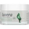 Lavera Barrier Balance