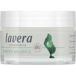 Lavera Barrier Balance