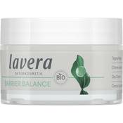 Lavera Barrier Balance