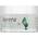 Lavera Barrier Balance