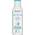Lavera Basis Sensitiv Body Lotion Express