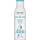 Lavera Basis Sensitiv Body Lotion Express