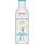 Lavera straffende Basis-Sensitiv-Bodylotion