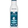 Lavera Basis sensitiv Body Milk
