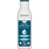 Lavera Basis sensitiv Body Milk