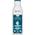Lavera Basis sensitiv Body Milk