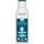 Lavera Basis sensitiv Body Milk