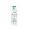 Lavera Basis Sensitiv Cremedusche