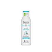Lavera Basis Sensitiv Cremedusche