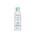 Lavera Basis Sensitiv Cremedusche
