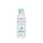 Lavera Basis Sensitiv Cremedusche