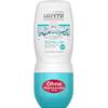 Lavera Basis Sensitiv Deo Roll-On