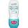 Lavera Basis Sensitiv Deo Roll-On