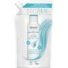 Lavera basis sensitiv Feuchtigkeit & Pflege Shampoo