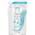 Lavera basis sensitiv Feuchtigkeit & Pflege Shampoo