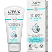 Lavera Basis Sensitiv Feuchtigkeitscreme