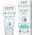 Lavera Basis Sensitiv Feuchtigkeitscreme