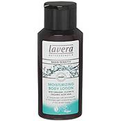 Lavera Basis Sensitiv Feuchtigkeits Körperlotion Vergleich